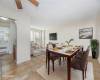2928 5th Street, Brooklyn, New York 11224, 2 Bedrooms Bedrooms, ,1 BathroomBathrooms,Residential,For Sale,5th,490272