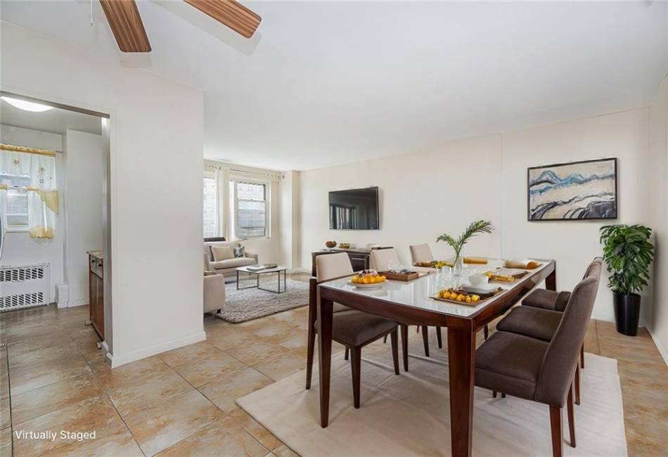 2928 5th Street, Brooklyn, New York 11224, 2 Bedrooms Bedrooms, ,1 BathroomBathrooms,Residential,For Sale,5th,490272