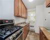 2928 5th Street, Brooklyn, New York 11224, 2 Bedrooms Bedrooms, ,1 BathroomBathrooms,Residential,For Sale,5th,490272