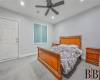 3816 Avenue R, Brooklyn, New York 11234, 4 Bedrooms Bedrooms, ,4 BathroomsBathrooms,Residential,For Sale,Avenue R,490294