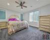 3816 Avenue R, Brooklyn, New York 11234, 4 Bedrooms Bedrooms, ,4 BathroomsBathrooms,Residential,For Sale,Avenue R,490294