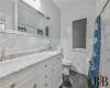 3816 Avenue R, Brooklyn, New York 11234, 4 Bedrooms Bedrooms, ,4 BathroomsBathrooms,Residential,For Sale,Avenue R,490294