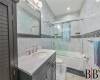 3816 Avenue R, Brooklyn, New York 11234, 4 Bedrooms Bedrooms, ,4 BathroomsBathrooms,Residential,For Sale,Avenue R,490294