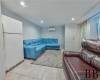 3816 Avenue R, Brooklyn, New York 11234, 4 Bedrooms Bedrooms, ,4 BathroomsBathrooms,Residential,For Sale,Avenue R,490294