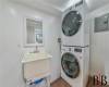 3816 Avenue R, Brooklyn, New York 11234, 4 Bedrooms Bedrooms, ,4 BathroomsBathrooms,Residential,For Sale,Avenue R,490294