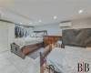 3816 Avenue R, Brooklyn, New York 11234, 4 Bedrooms Bedrooms, ,4 BathroomsBathrooms,Residential,For Sale,Avenue R,490294