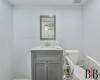 3816 Avenue R, Brooklyn, New York 11234, 4 Bedrooms Bedrooms, ,4 BathroomsBathrooms,Residential,For Sale,Avenue R,490294