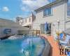3816 Avenue R, Brooklyn, New York 11234, 4 Bedrooms Bedrooms, ,4 BathroomsBathrooms,Residential,For Sale,Avenue R,490294