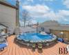 3816 Avenue R, Brooklyn, New York 11234, 4 Bedrooms Bedrooms, ,4 BathroomsBathrooms,Residential,For Sale,Avenue R,490294