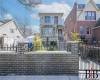 3816 Avenue R, Brooklyn, New York 11234, 4 Bedrooms Bedrooms, ,4 BathroomsBathrooms,Residential,For Sale,Avenue R,490294