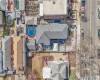 3816 Avenue R, Brooklyn, New York 11234, 4 Bedrooms Bedrooms, ,4 BathroomsBathrooms,Residential,For Sale,Avenue R,490294