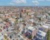3816 Avenue R, Brooklyn, New York 11234, 4 Bedrooms Bedrooms, ,4 BathroomsBathrooms,Residential,For Sale,Avenue R,490294