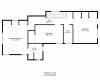 3816 Avenue R, Brooklyn, New York 11234, 4 Bedrooms Bedrooms, ,4 BathroomsBathrooms,Residential,For Sale,Avenue R,490294