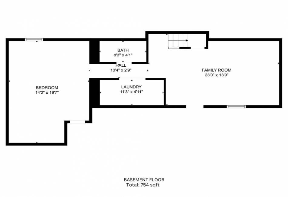 3816 Avenue R, Brooklyn, New York 11234, 4 Bedrooms Bedrooms, ,4 BathroomsBathrooms,Residential,For Sale,Avenue R,490294