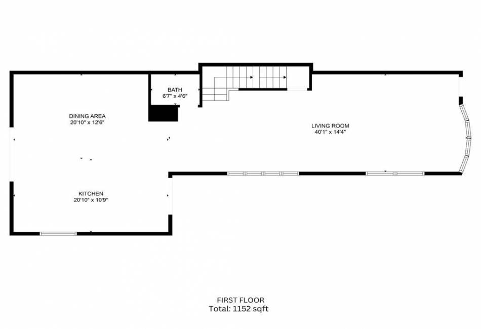 3816 Avenue R, Brooklyn, New York 11234, 4 Bedrooms Bedrooms, ,4 BathroomsBathrooms,Residential,For Sale,Avenue R,490294