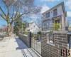 3816 Avenue R, Brooklyn, New York 11234, 4 Bedrooms Bedrooms, ,4 BathroomsBathrooms,Residential,For Sale,Avenue R,490294