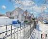 3816 Avenue R, Brooklyn, New York 11234, 4 Bedrooms Bedrooms, ,4 BathroomsBathrooms,Residential,For Sale,Avenue R,490294