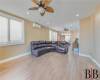 3816 Avenue R, Brooklyn, New York 11234, 4 Bedrooms Bedrooms, ,4 BathroomsBathrooms,Residential,For Sale,Avenue R,490294