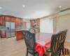 3816 Avenue R, Brooklyn, New York 11234, 4 Bedrooms Bedrooms, ,4 BathroomsBathrooms,Residential,For Sale,Avenue R,490294