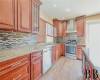 3816 Avenue R, Brooklyn, New York 11234, 4 Bedrooms Bedrooms, ,4 BathroomsBathrooms,Residential,For Sale,Avenue R,490294