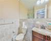 3816 Avenue R, Brooklyn, New York 11234, 4 Bedrooms Bedrooms, ,4 BathroomsBathrooms,Residential,For Sale,Avenue R,490294