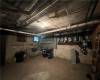 1714 Gates Avenue, Flushing, New York 11385, 18 Bedrooms Bedrooms, ,6 BathroomsBathrooms,Residential,For Sale,Gates,490365