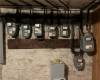 1714 Gates Avenue, Flushing, New York 11385, 18 Bedrooms Bedrooms, ,6 BathroomsBathrooms,Residential,For Sale,Gates,490365
