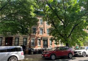 1714 Gates Avenue, Flushing, New York 11385, 18 Bedrooms Bedrooms, ,6 BathroomsBathrooms,Residential,For Sale,Gates,490365