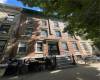 1714 Gates Avenue, Flushing, New York 11385, 18 Bedrooms Bedrooms, ,6 BathroomsBathrooms,Residential,For Sale,Gates,490365