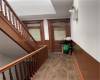 1714 Gates Avenue, Flushing, New York 11385, 18 Bedrooms Bedrooms, ,6 BathroomsBathrooms,Residential,For Sale,Gates,490365