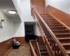 1714 Gates Avenue, Flushing, New York 11385, 18 Bedrooms Bedrooms, ,6 BathroomsBathrooms,Residential,For Sale,Gates,490365