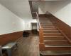 1714 Gates Avenue, Flushing, New York 11385, 18 Bedrooms Bedrooms, ,6 BathroomsBathrooms,Residential,For Sale,Gates,490365