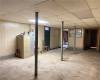 1714 Gates Avenue, Flushing, New York 11385, 18 Bedrooms Bedrooms, ,6 BathroomsBathrooms,Residential,For Sale,Gates,490365