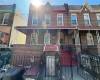 330 91st Street, Brooklyn, New York 11212, ,4 BathroomsBathrooms,Residential,For Sale,91st,490367