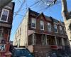 330 91st Street, Brooklyn, New York 11212, ,4 BathroomsBathrooms,Residential,For Sale,91st,490367