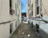 330 91st Street, Brooklyn, New York 11212, ,4 BathroomsBathrooms,Residential,For Sale,91st,490367