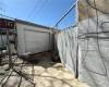 330 91st Street, Brooklyn, New York 11212, ,4 BathroomsBathrooms,Residential,For Sale,91st,490367