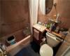 5911 11th Avenue, Brooklyn, New York 11219, ,Mixed Use,For Sale,11th,490387