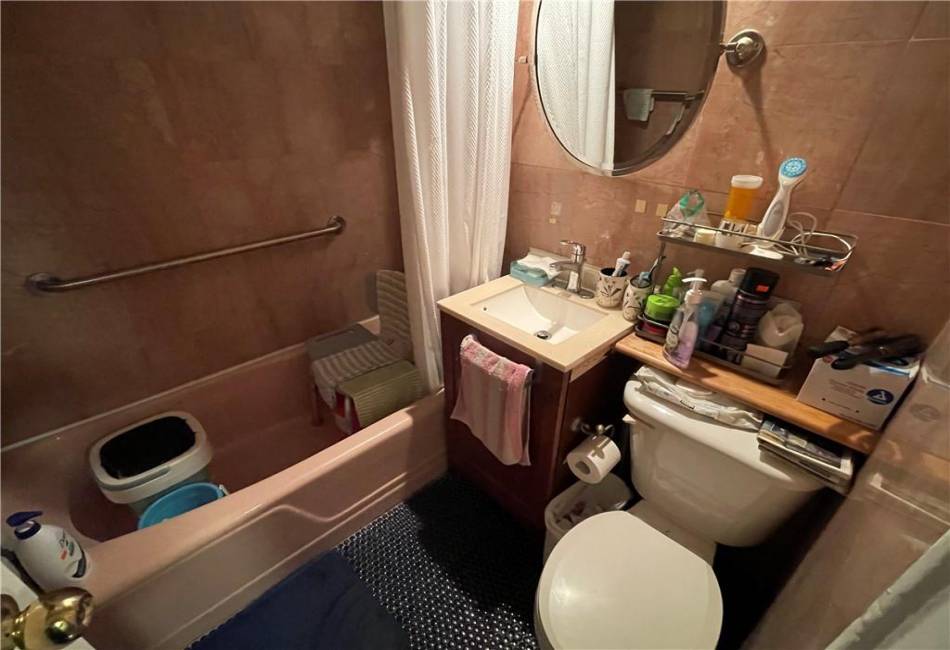 5911 11th Avenue, Brooklyn, New York 11219, ,Mixed Use,For Sale,11th,490387