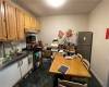 5911 11th Avenue, Brooklyn, New York 11219, ,Mixed Use,For Sale,11th,490387