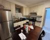 5911 11th Avenue, Brooklyn, New York 11219, ,Mixed Use,For Sale,11th,490387
