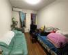 5911 11th Avenue, Brooklyn, New York 11219, ,Mixed Use,For Sale,11th,490387