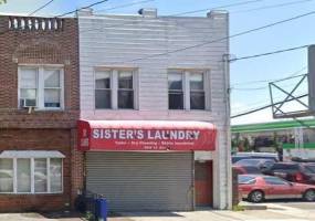 5911 11th Avenue, Brooklyn, New York 11219, ,Mixed Use,For Sale,11th,490387