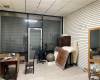 5911 11th Avenue, Brooklyn, New York 11219, ,Mixed Use,For Sale,11th,490387