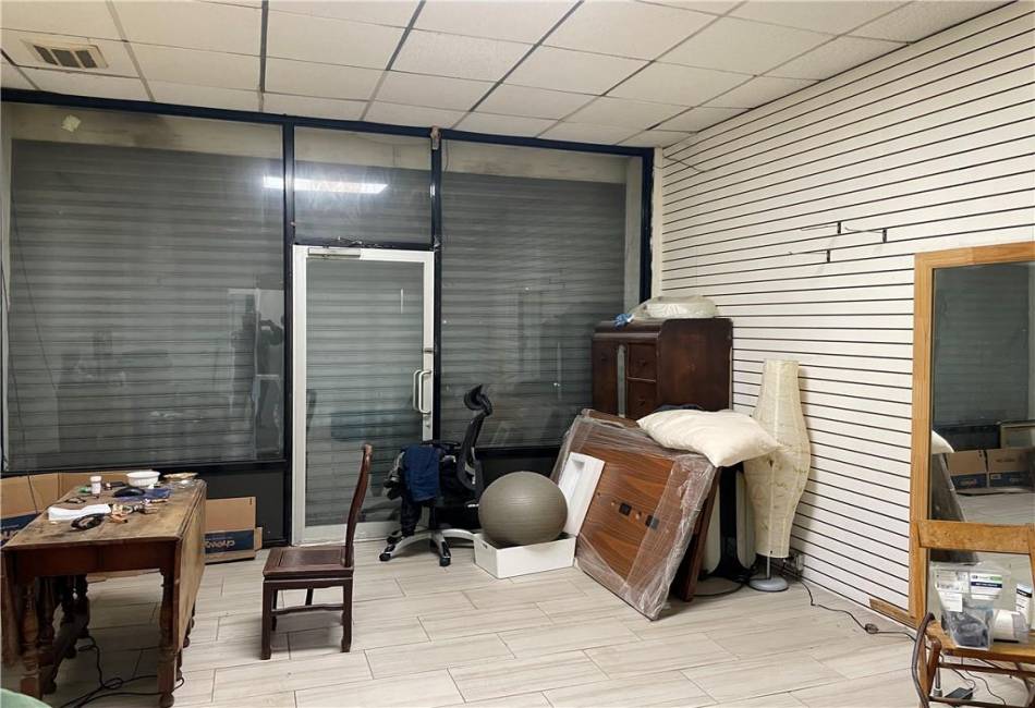 5911 11th Avenue, Brooklyn, New York 11219, ,Mixed Use,For Sale,11th,490387