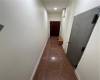 5911 11th Avenue, Brooklyn, New York 11219, ,Mixed Use,For Sale,11th,490387