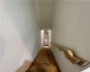 5911 11th Avenue, Brooklyn, New York 11219, ,Mixed Use,For Sale,11th,490387