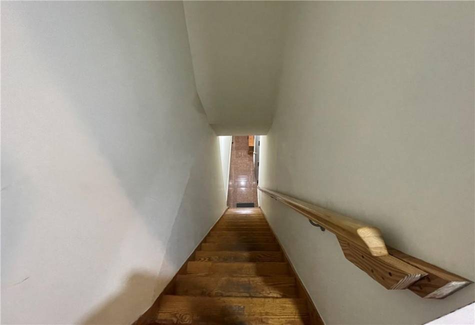 5911 11th Avenue, Brooklyn, New York 11219, ,Mixed Use,For Sale,11th,490387