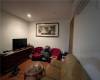 5911 11th Avenue, Brooklyn, New York 11219, ,Mixed Use,For Sale,11th,490387