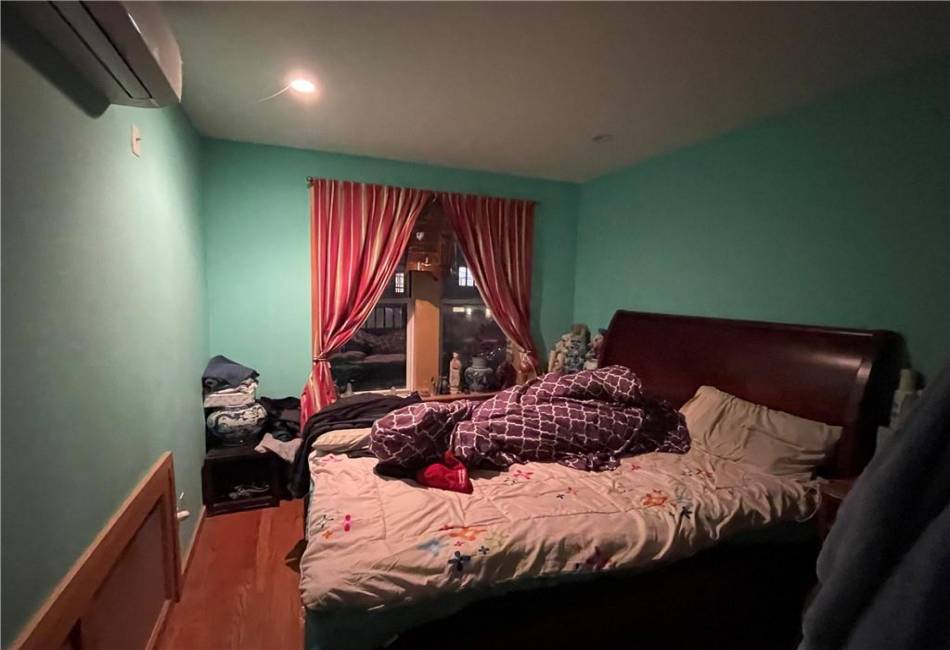 5911 11th Avenue, Brooklyn, New York 11219, ,Mixed Use,For Sale,11th,490387